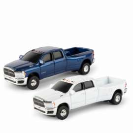 1:64 Ram3500 Pickup