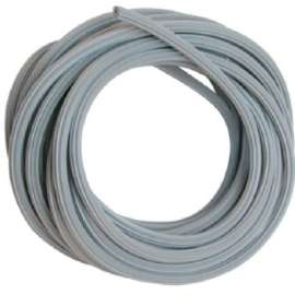 500'.130 GRY Scr Spline