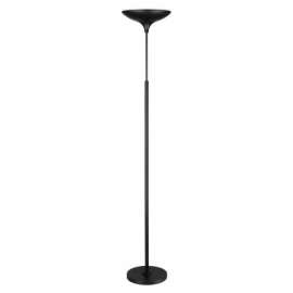 71" LED Torchiere Lamp