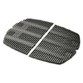 Q1000/100 Cook Grates