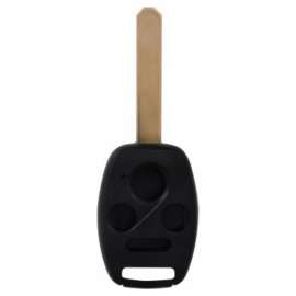 Remotehead Key CP045D
