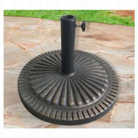 FS22" BRZ Umbrella Base
