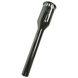 3/4x9 Tube Vac Breaker