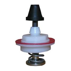 Sloan Flush Valve Kit
