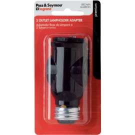 15A BRN PullCurrent Tap