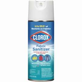 14OZ Fabric Sanitizer