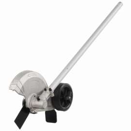 60V Edger Attachment