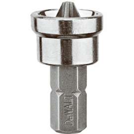 Dry Screw Setter