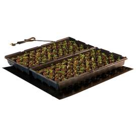 20x20 Seedling Heat Mat