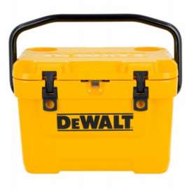 DeWalt 10 QT Cooler