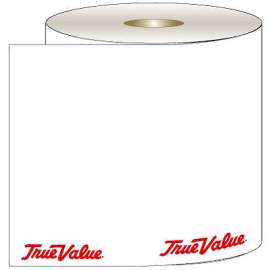 TV 48CT 3.25x3.5 Roll