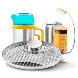 CampStove2/Accesories