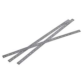 Pex Supp Bracket