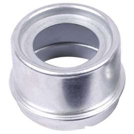 2PK 2.72 Grease Cap