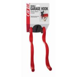 DBL Hook Utility Holder