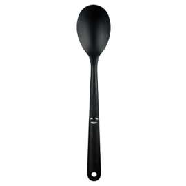 Oxo Nylon Spoon