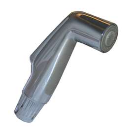CHR Sink Spr Head