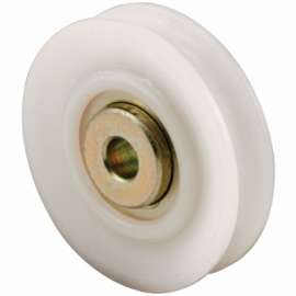 2PK STL Ball Bearing