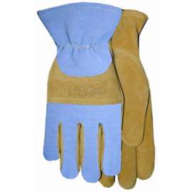 MED Ladies Periw Glove