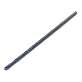 MM1/16x1-7/8 BLK OX Bit
