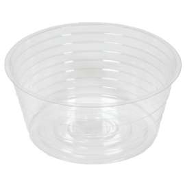 8"CLR Deep Plant Liner