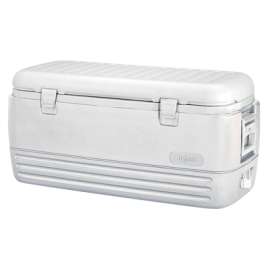 Polar 120 Cooler