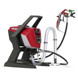 TitanControlMax Sprayer