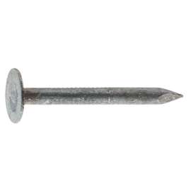 50LB 1.5" EG Roof Nail