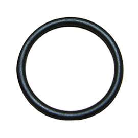 1-3/16x1-3/8 O-Ring