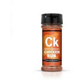 3.8OZ Chicken Rub