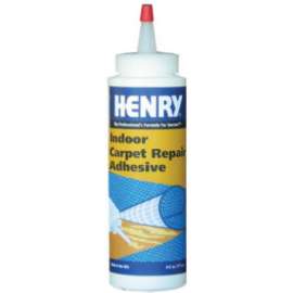 6OZCarp Repair Adhesive