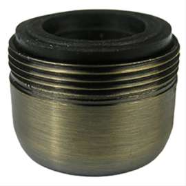 2.2GPM AB Aerator