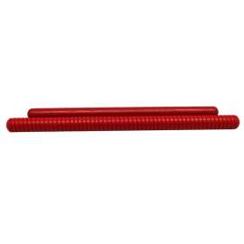 Rhythm Stick, 12 Pairs
