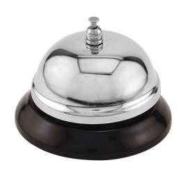 (6 EA) CALL BELL