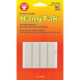 HangTak White