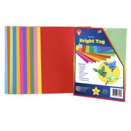 Bright Tag