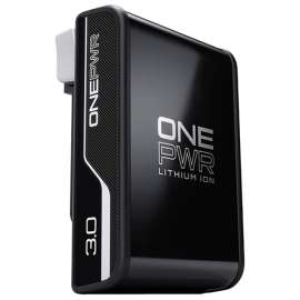 Hoover ONEPWR Lithium-Ion Vacuum Battery For Fits ONEPWR Vacuum and charger 1 pk