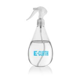 E-Cloth 17.5 oz Spray Bottle