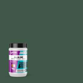 Beyond Paint Forest Green Water-Based Paint Exterior & Interior 1 qt