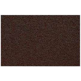 Gator 18 in. L X 12 in. W 36 Grit Silicon Carbide Floor Sanding Sheet 1 pk