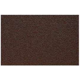 Gator 18 in. L X 12 in. W 60 Grit Silicon Carbide Floor Sanding Sheet 1 pk