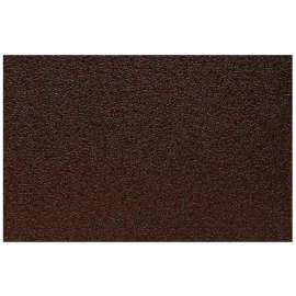 Gator 18 in. L X 12 in. W 80 Grit Silicon Carbide Floor Sanding Sheet 1 pk