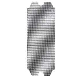 Gator 11 in. L X 4.25 in. W 180 Grit Silicon Carbide Drywall Sanding Screen 1 pk