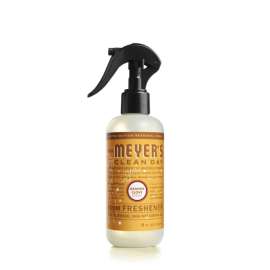 Mrs. Meyer's Clean Day Orange Clove Scent Air Freshener 8 oz Liquid