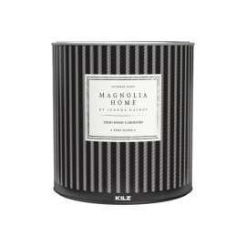 Magnolia Home by Joanna Gaines KILZ Semi-Gloss Tintable Base 3 Cabinet and Trim Paint Interior 1 qt