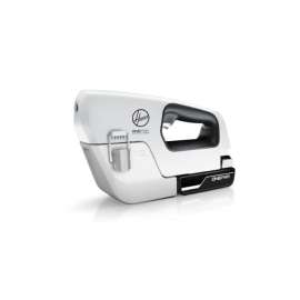 Hoover ONEPWR Bagless Cordless Standard Filter Spot Cleaner