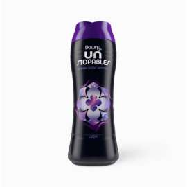 Downy Unstopables Lush Scent Laundry Scent Booster Pellet 10 oz 1 pk