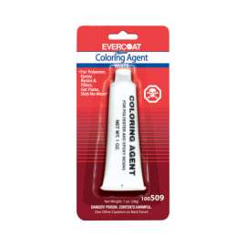 Evercoat Marine Coloring Agent 1 oz