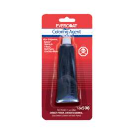 Evercoat Coloring Agent 1 oz