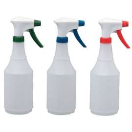 Delta 24 oz All Purpose Sprayer